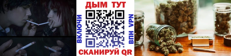 Купить где  Верхотурье  Бошки Шишки ГИДРОПОН 